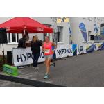 2018 Frauenlauf Zieleinlauf - 54.jpg